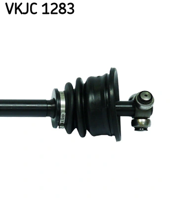 Arbre de transmission SKF VKJC 1283