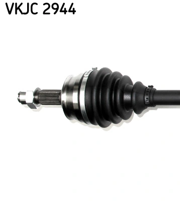 Arbre de transmission SKF VKJC 2944
