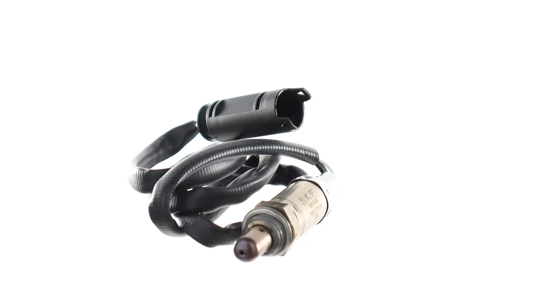 Sonde lambda SKF VKRA 310008