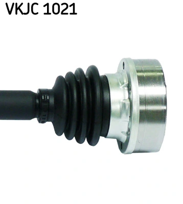 Arbre de transmission SKF VKJC 1021