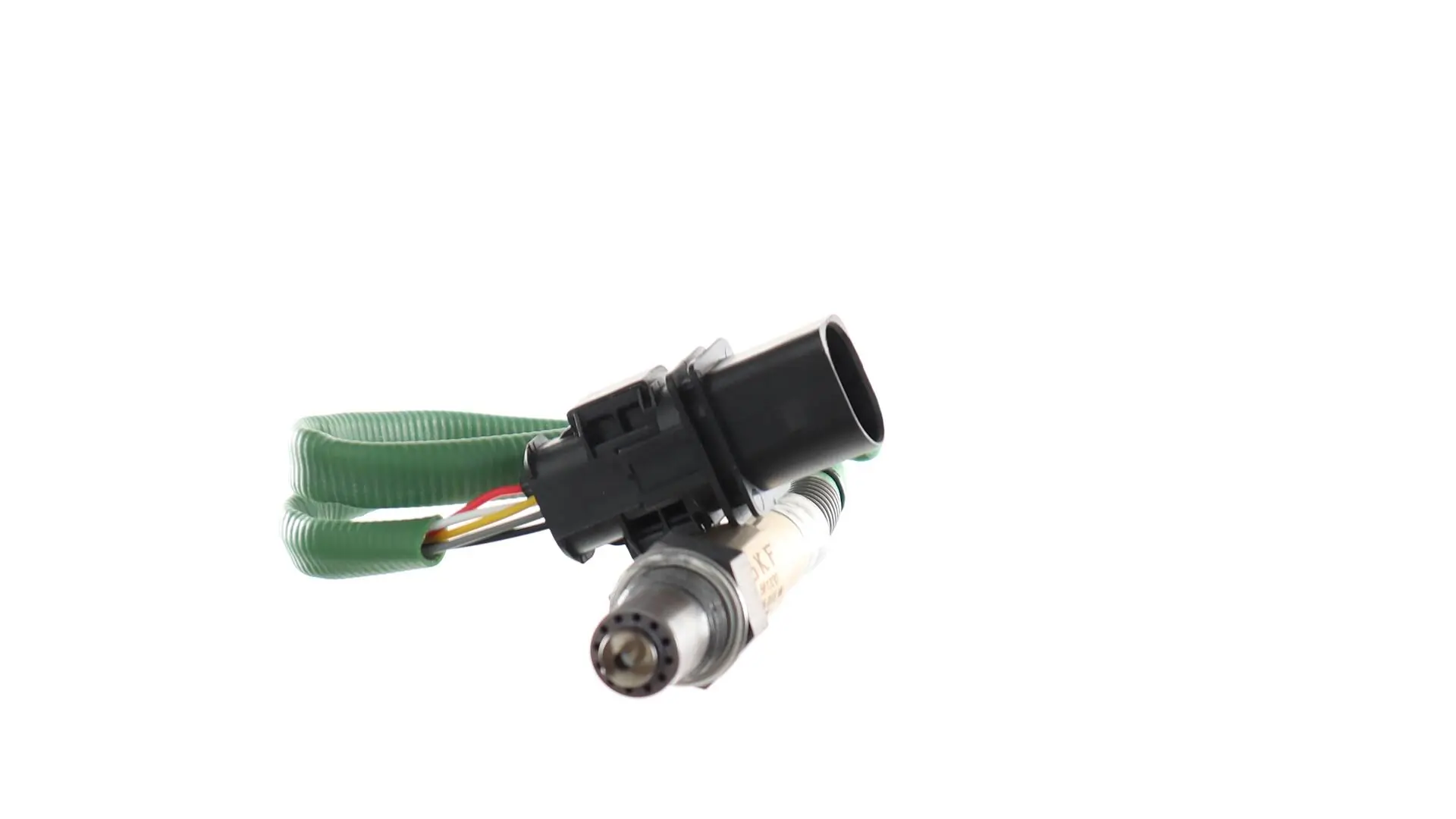 Sonde lambda SKF VKRA 310030