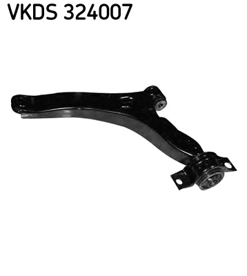 SKF VKDS 324007 — Важіль підвіски
