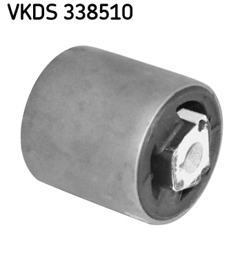 SKF VKDS 338510 — Сайлентблок важеля