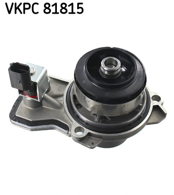 SKF VKPC 81815 — Помпа водяна