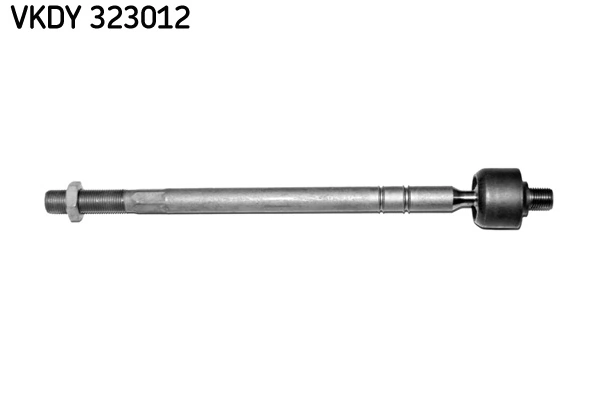 SKF VKDY 323012 — Тяга рульова