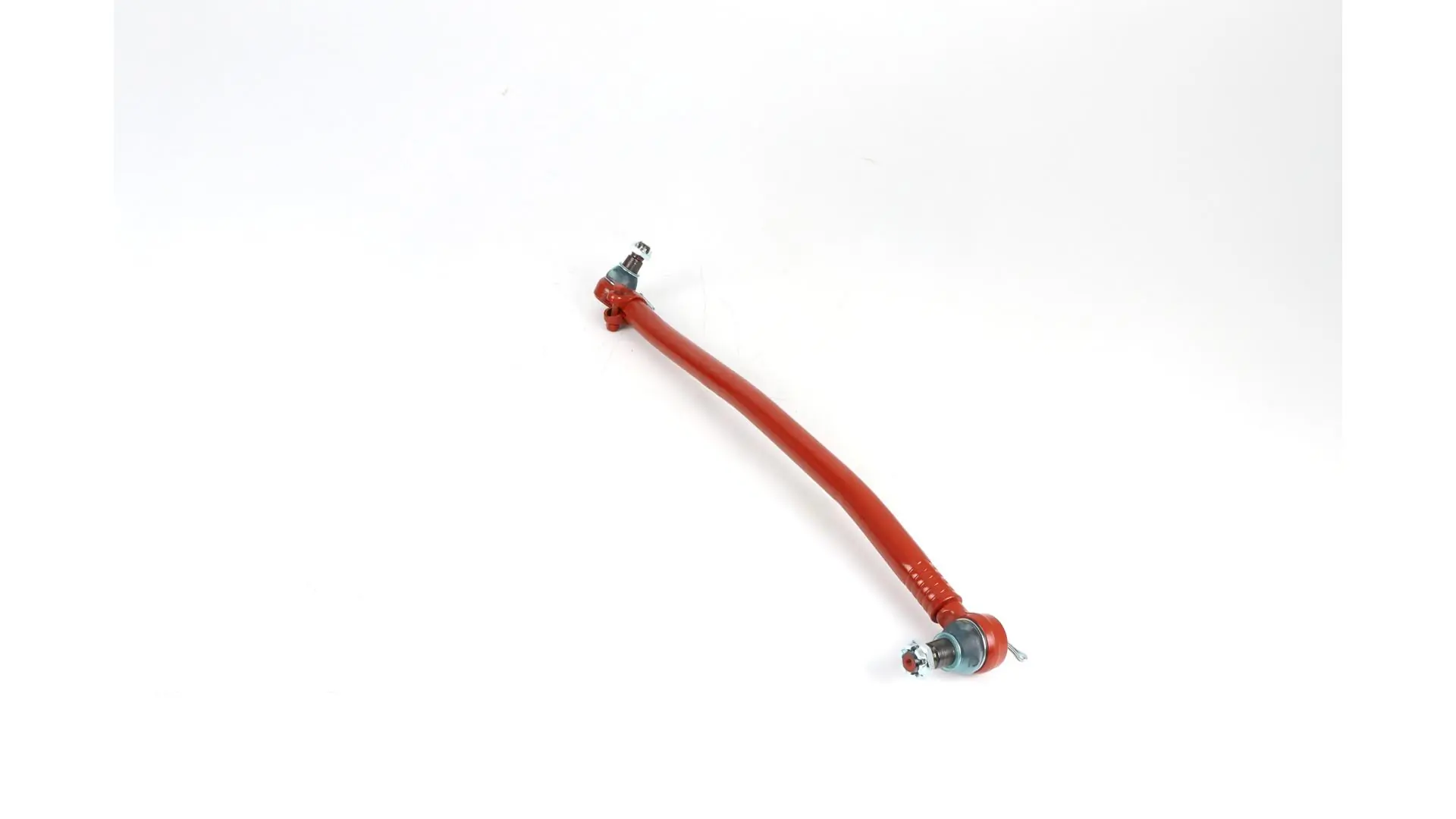 Barre de direction SKF VKDCV 04114