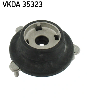 Coupelle de suspension SKF VKDA 35323