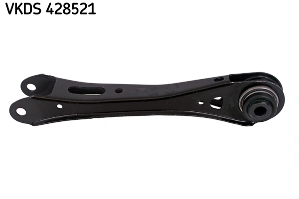 SKF VKDS 428521
