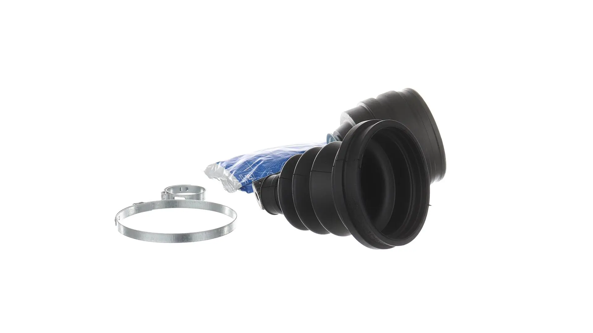 Jeu de joints, arbre de transmission SKF VKJA 8037