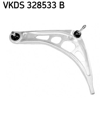 SKF VKDS 328533 B — Важіль підвіски