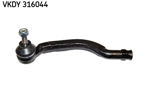 SKF VKDY 316044 — Наконечник рульової тяги