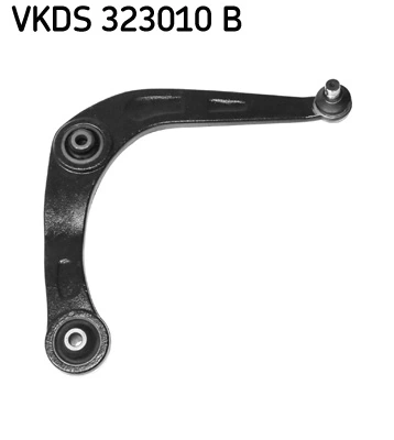 SKF VKDS 323010 B — Важіль підвіски