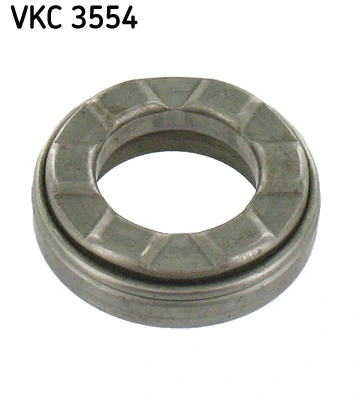 Butée de débrayage SKF VKC 3554