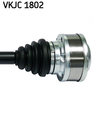 Arbre de transmission SKF VKJC 1802