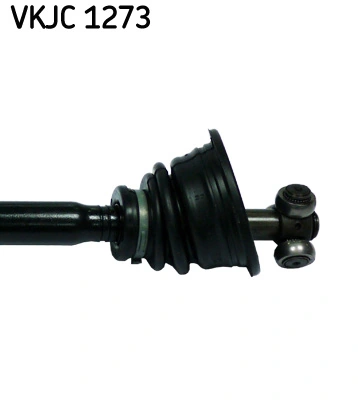 Arbre de transmission SKF VKJC 1273