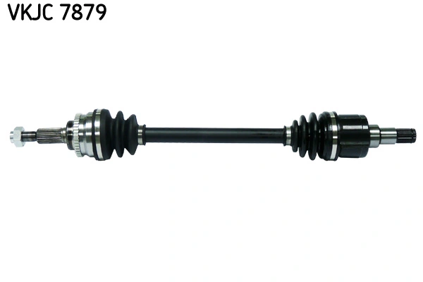 Arbre de transmission SKF VKJC 7879