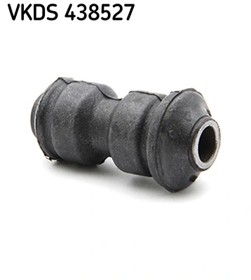 Suspension, bras de liaison SKF VKDS 438527