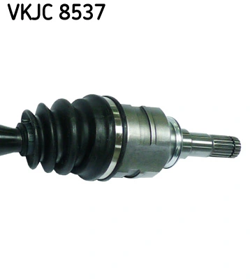 Arbre de transmission SKF VKJC 8537