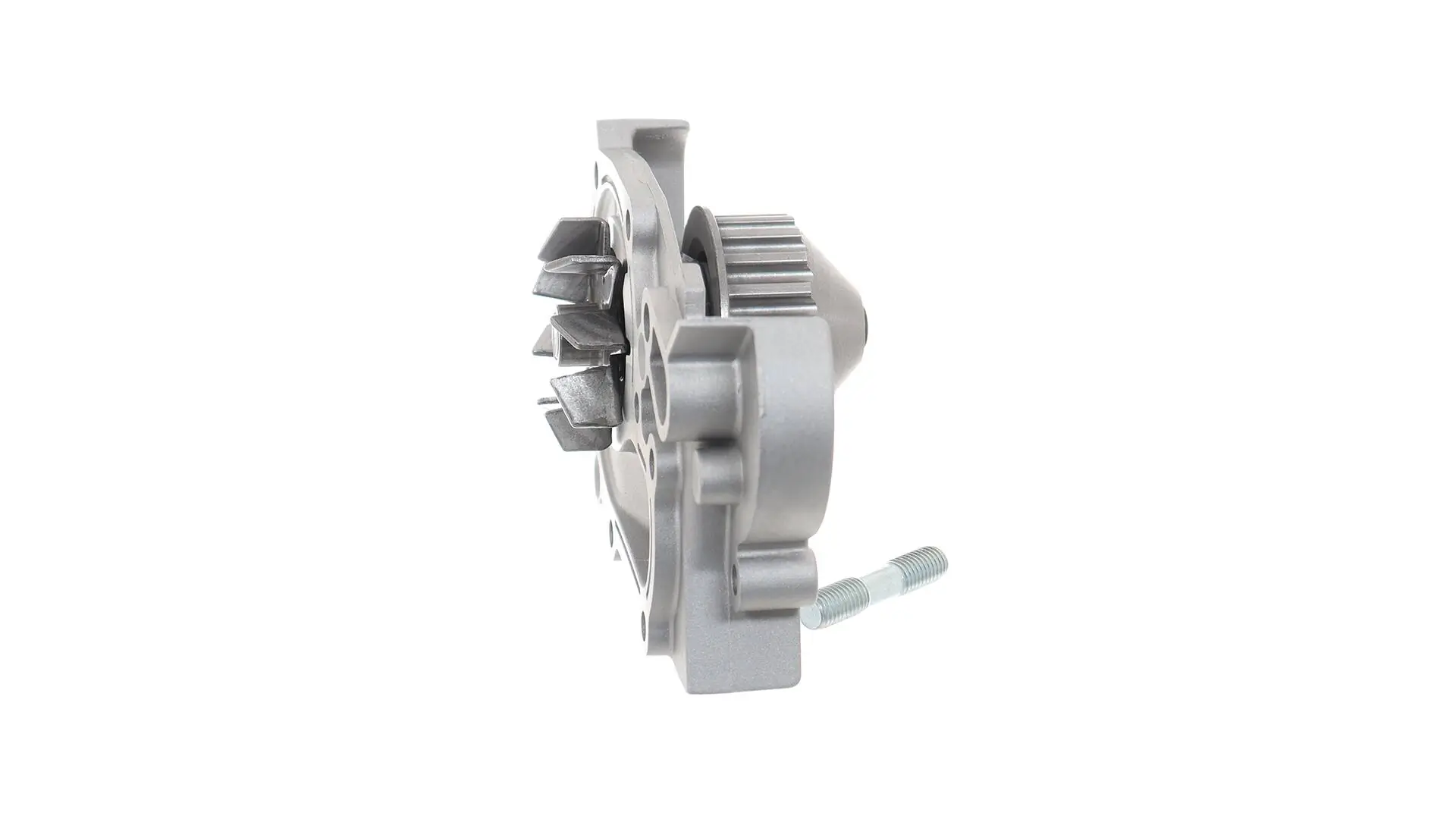 Pompe à eau, refroidissement du moteur SKF VKPC 86409