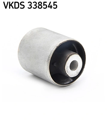 Suspension, bras de liaison SKF VKDS 338545