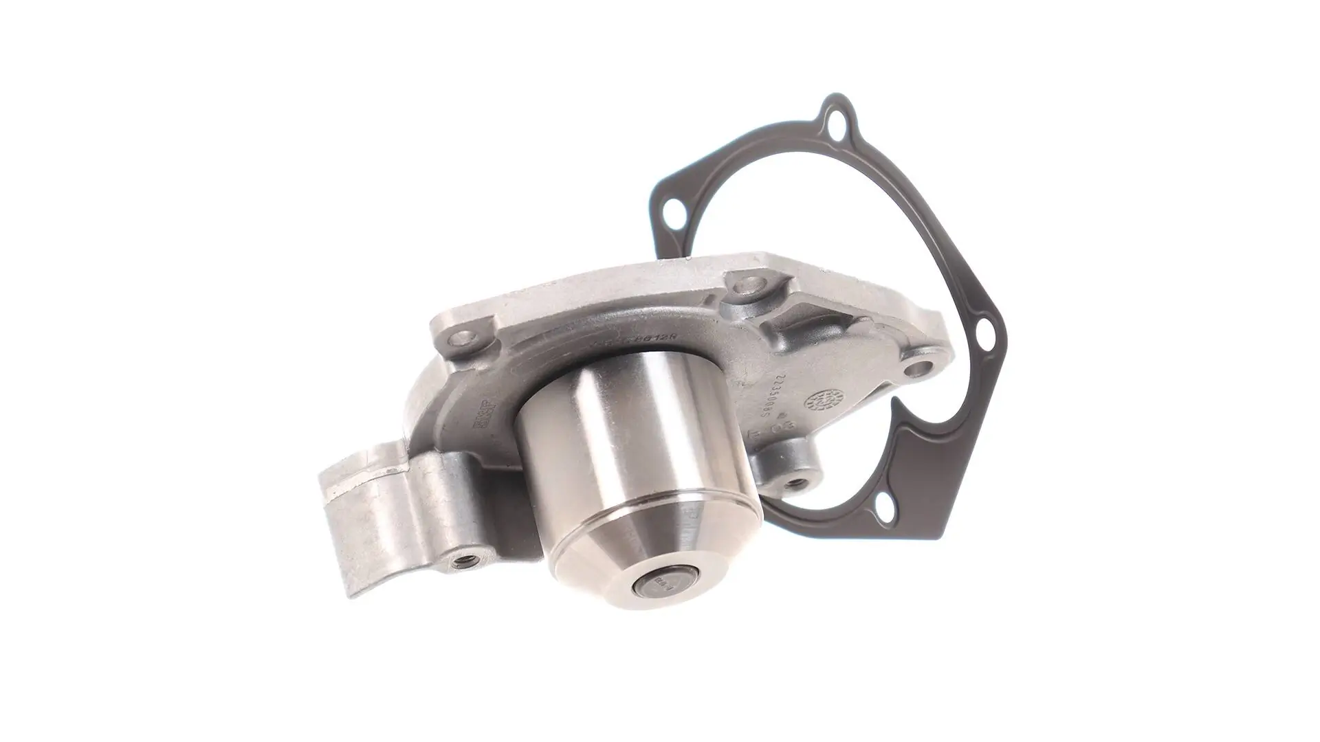 Pompe à eau, refroidissement du moteur SKF VKPC 86129