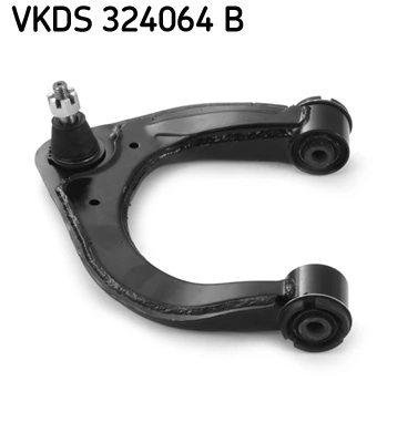 SKF VKDS 324064 B — Важіль підвіски