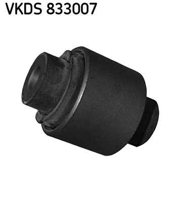 Suspension, bras de liaison SKF VKDS 833007