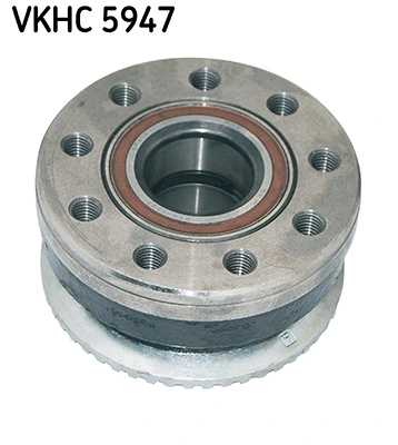 Moyeu de roue SKF VKHC 5947