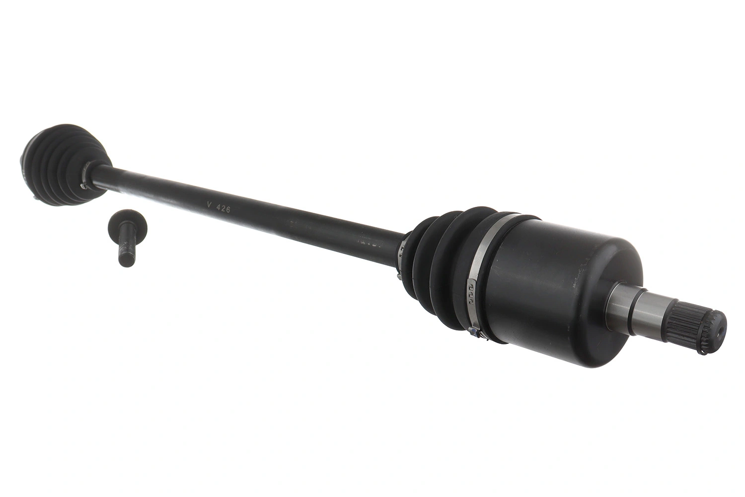 Arbre de transmission SKF VKJC 4623