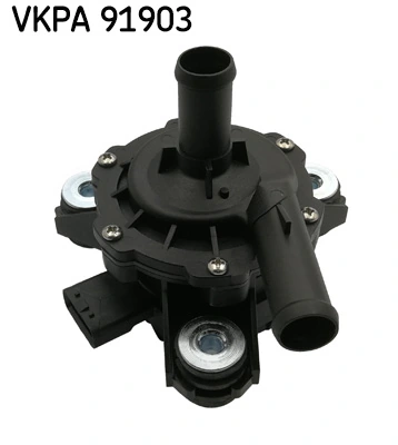 SKF VKPA 91903