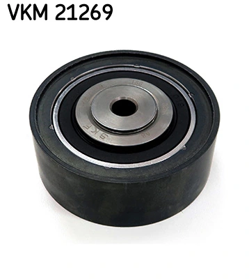 SKF VKM 21269 — Ролик модуля натягувача ременя
