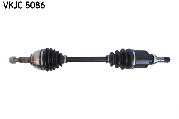 Arbre de transmission SKF VKJC 5086