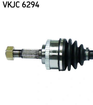 Arbre de transmission SKF VKJC 6294