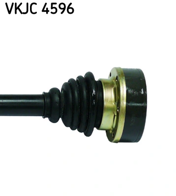 Arbre de transmission SKF VKJC 4596