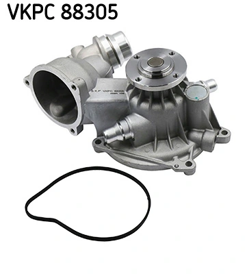 SKF VKPC 88305