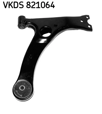 SKF VKDS 821064 — Важіль підвіски