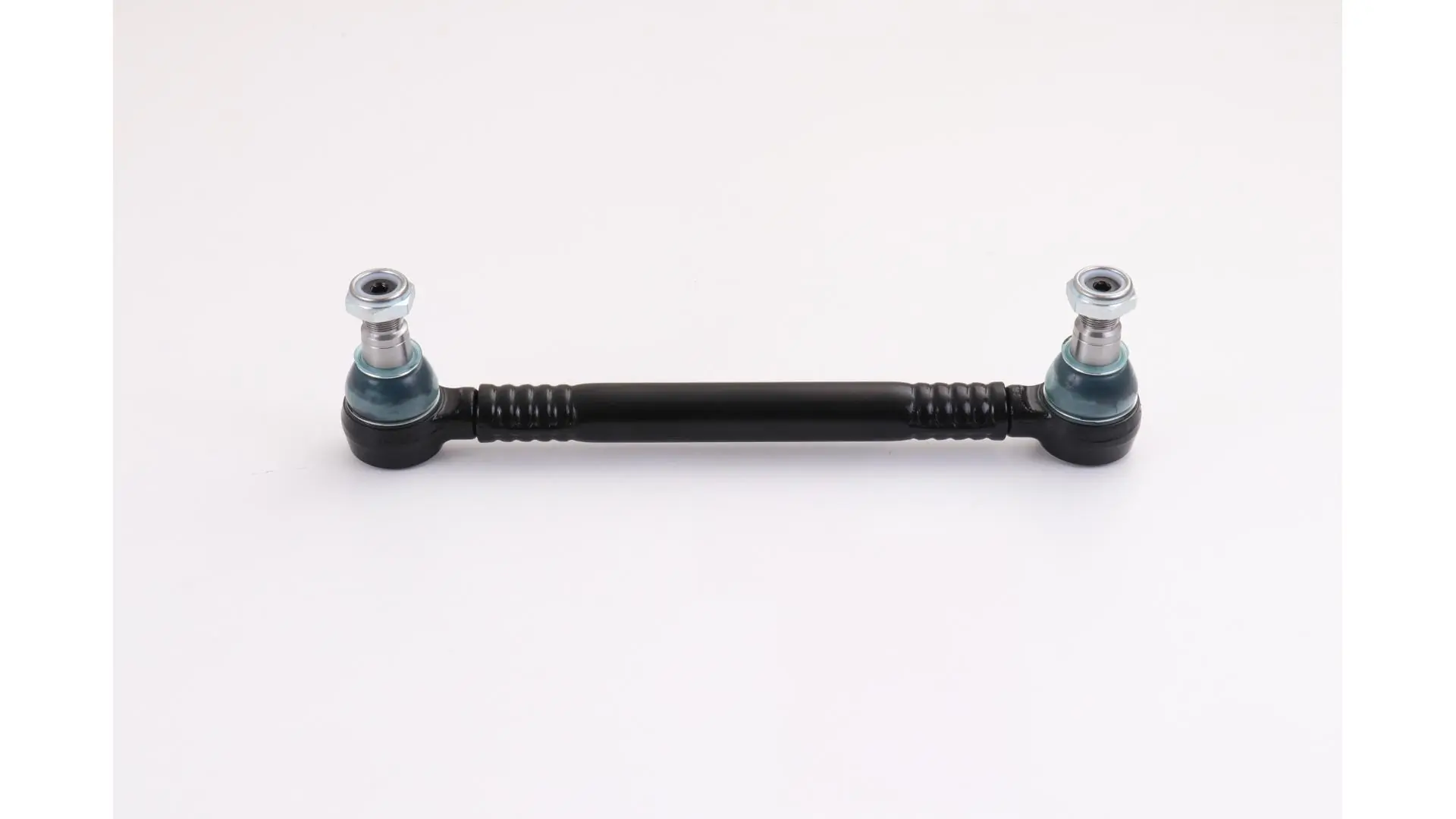 Barre de direction SKF VKDCV 04128