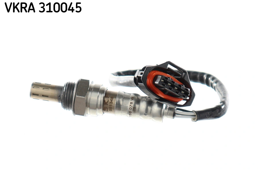 Sonde lambda SKF VKRA 310045