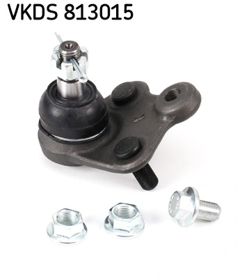 SKF VKDS 813015