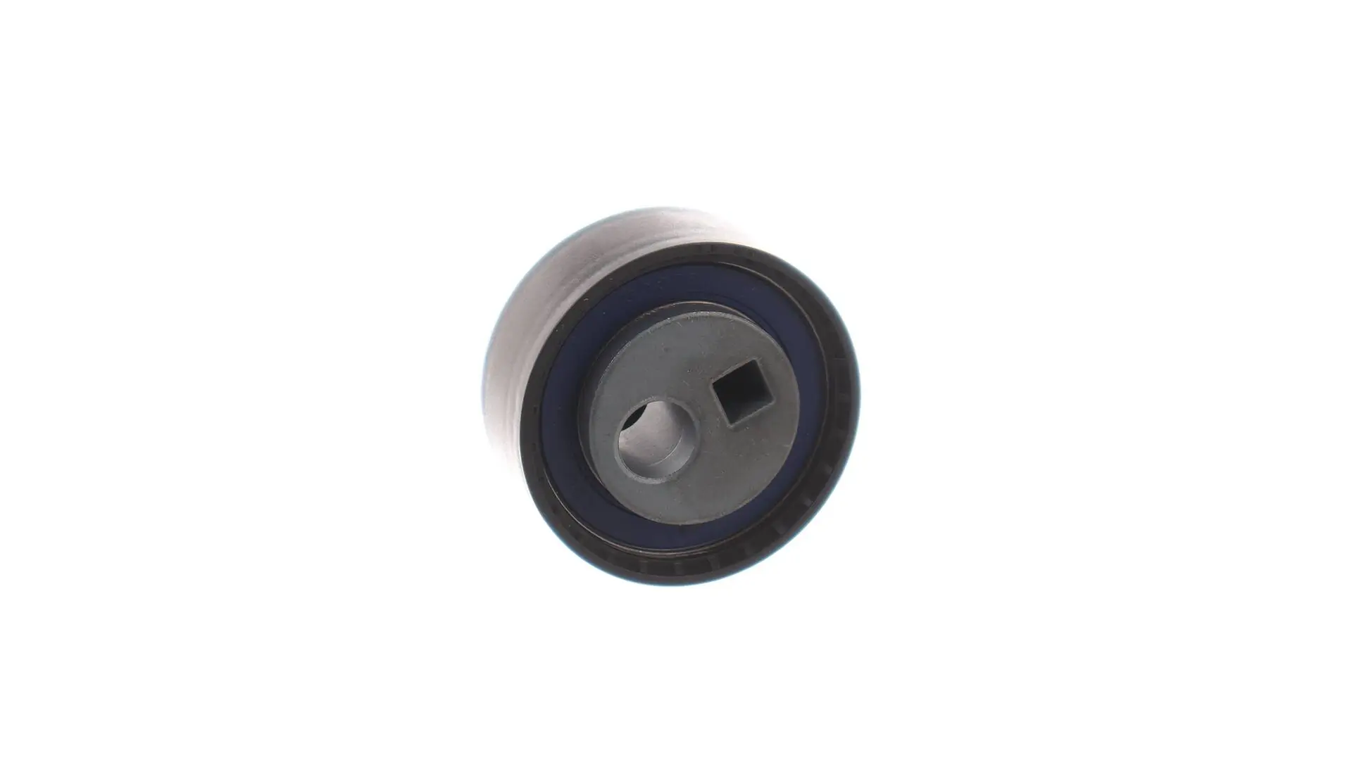 Натяжний ролик ременя ГРМ SKF (VKM 13100)