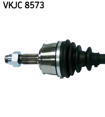 Arbre de transmission SKF VKJC 8573