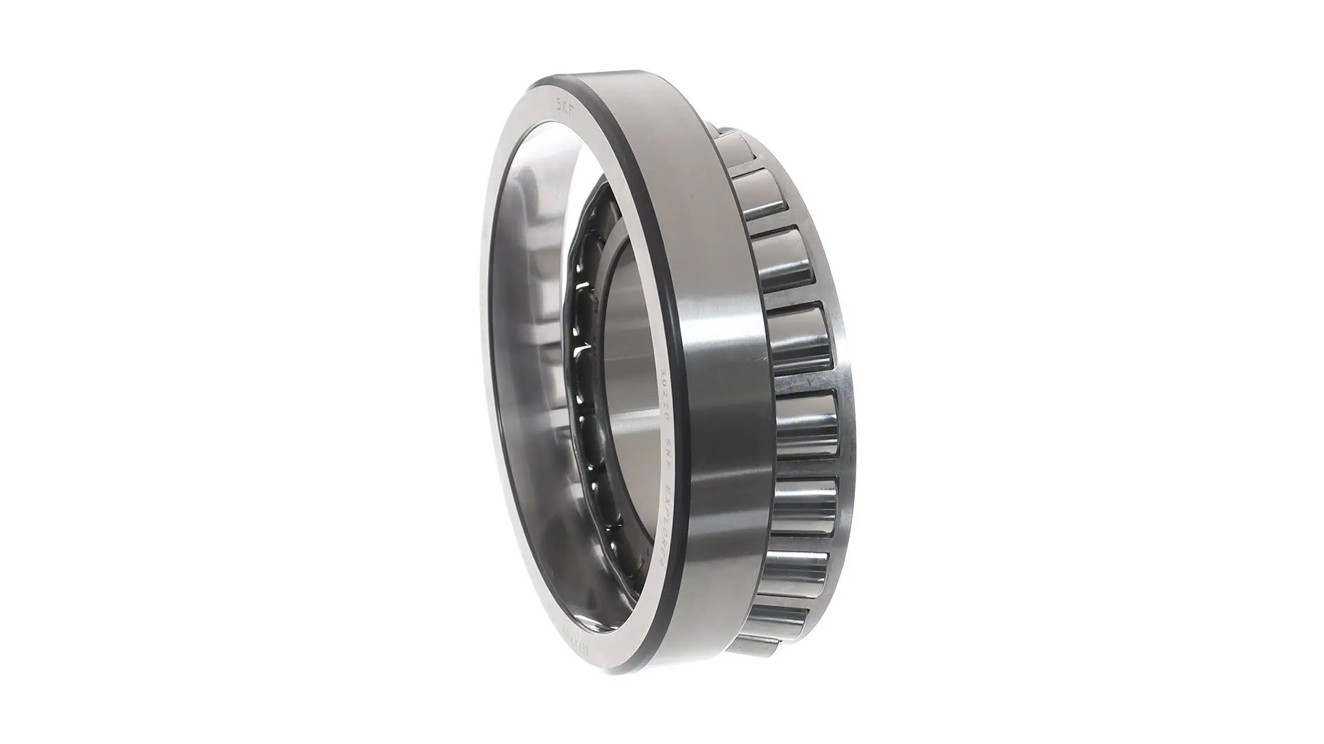 Roulement de roue SKF VKHB 2164