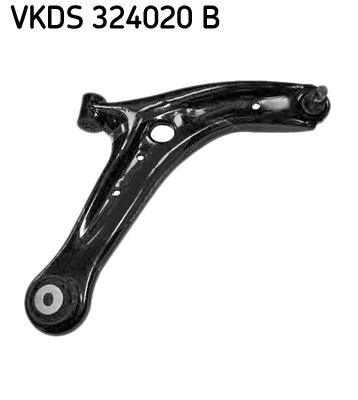 SKF VKDS 324020 B — Важіль підвіски