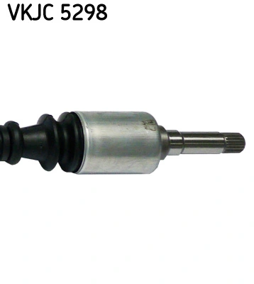 Arbre de transmission SKF VKJC 5298