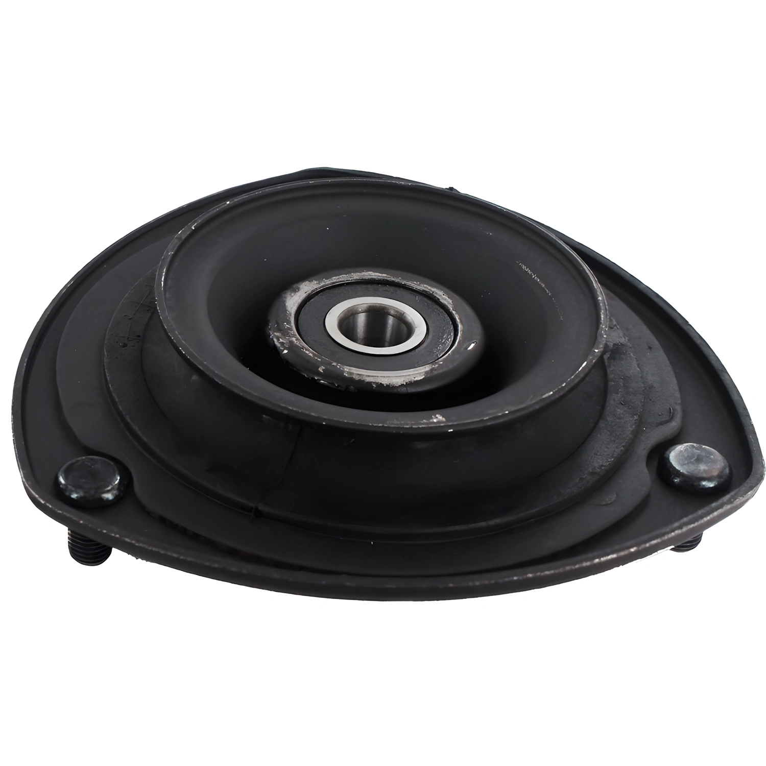 Coupelle de suspension SKF VKDC 81509