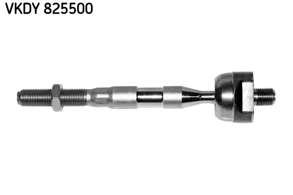 SKF VKDY 825500 — Тяга рульова