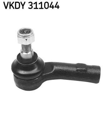 SKF VKDY 311044 — Наконечник рульової тяги