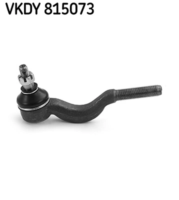Rotule de barre de connexion SKF VKDY 815073