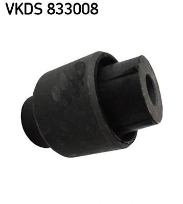 Suspension, bras de liaison SKF VKDS 833008