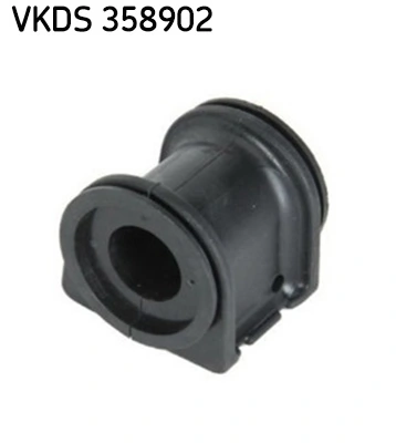 SKF VKDS 358902 — Втулка стабілізатора гумова
